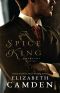 [Hope and Glory 01] • The Spice King